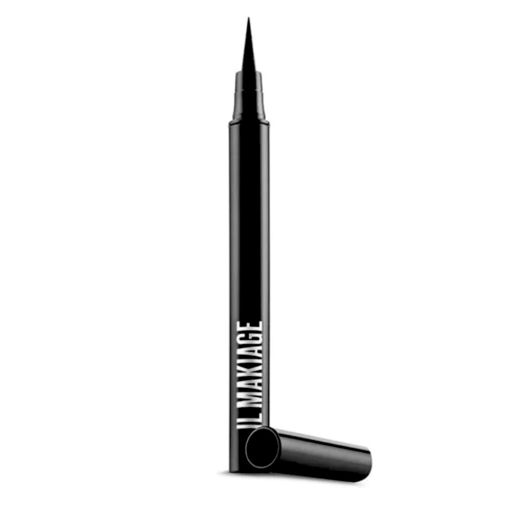 IL MAKIAGE Inkliner eyeliner